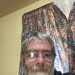 Waz469's profile picture
