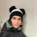 LadyXenia's profile picture
