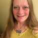 looking for sex is veronica , 39 from from Portland