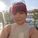The Redhair Queen's profile picture