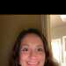 Ruthlove's profile picture
