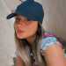 Kate's profile picture