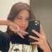 looking for sex is alice , 29 from from Epping