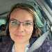Judit11's profile picture