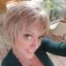 Ms lovely 's profile picture