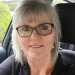 Profile photo of PeggyRae56 from Seattle