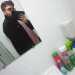 User123's profile picture