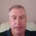 Keake 62#'s profile picture
