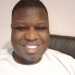 James mulubwa 's profile picture