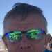 Alwin's profile picture