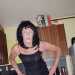 Slutlisa77's profile picture