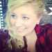 Melanie's profile picture