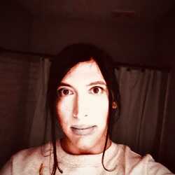 looking for sex is Jaden , 28 from from Indianapolis