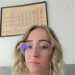Alexa_rose35??3's profile picture