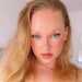 Profile photo of Kareen from Tampa