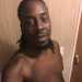 Tazhood's profile picture