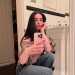 looking for sex is Pamela , 28 from from Seattle