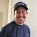 Chenry's profile picture