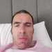 Simon's profile picture