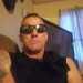 KELLY B BADD's profile picture