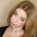 looking for sex is Angelina788 , 31 from from Central City
