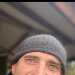 Billbnks79's profile picture