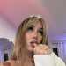 looking for sex is Amelia , 30 from from Georgiana