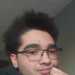 Javi's profile picture