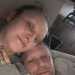 Naughty scouse couple 's profile picture