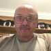 Rafer's profile picture