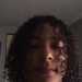 Joemay's profile picture
