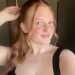 looking for sex is Martha , 39 from from Manchester