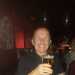 philip's profile picture