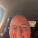 Rob6736's profile picture