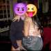 FunnyCouple's profile picture