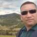Cerliz96