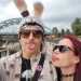 Recidivist Tryst's profile picture
