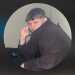 Mario67's profile picture