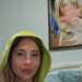 MistressKimmie's profile picture
