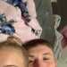 Naughtypair69's profile picture
