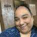 QueenRosa's profile picture