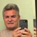 Looking4fun's profile picture
