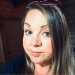 Profile photo of Isabella from Oregon City