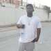 Blackdick's profile picture