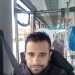 Tezekiel05