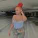 looking for sex is Naughtyceecee , 31 from from Newark