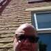 Leeds345's profile picture
