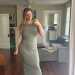 looking for sex is Paramour , 29 from from North Las Vegas
