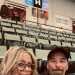 Gccouple4's profile picture