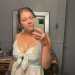 Rachelcarlson18's profile picture